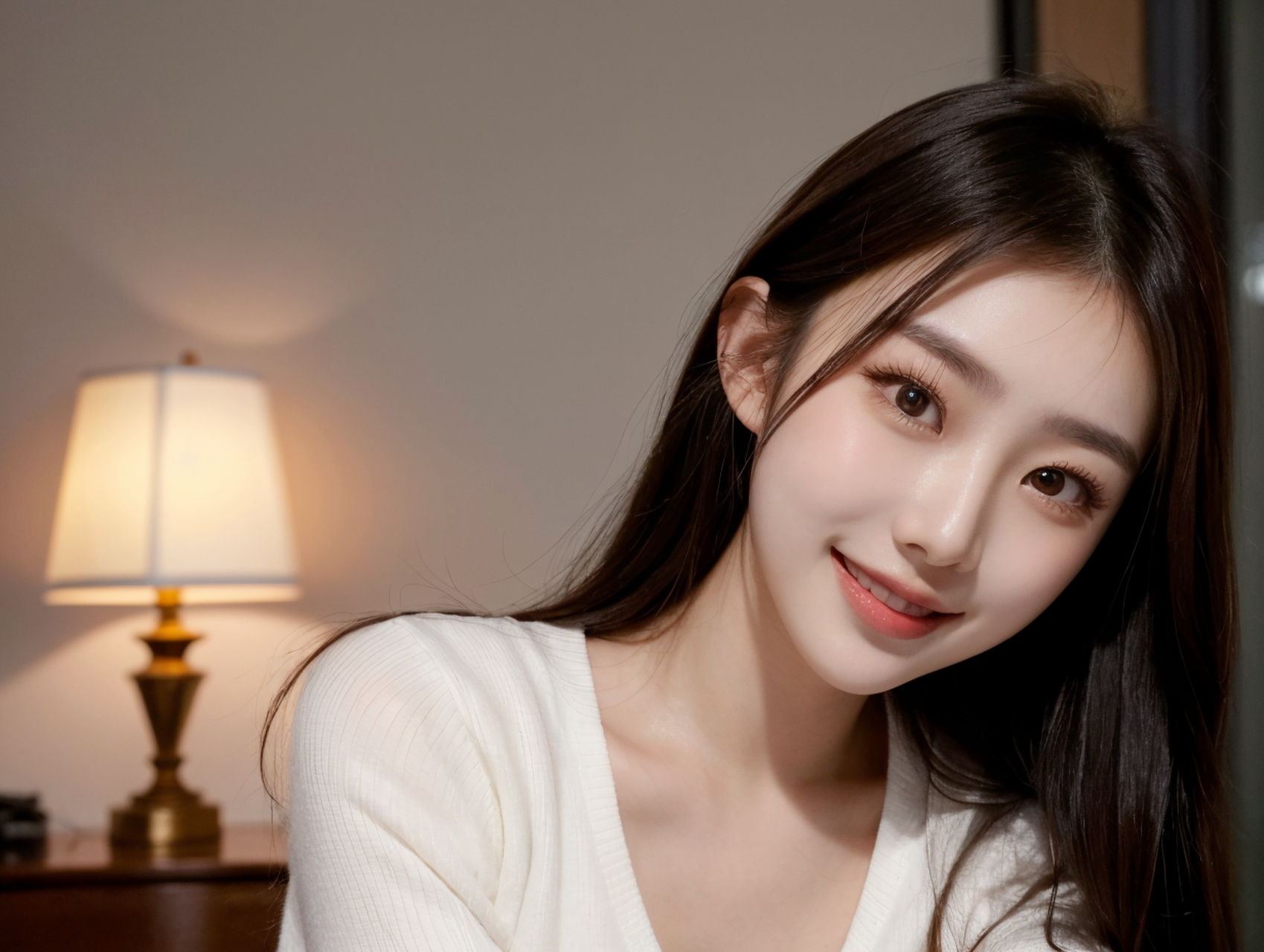 中国（宁夏）第28批援贝宁医疗队远赴非洲执行援外医疗任务